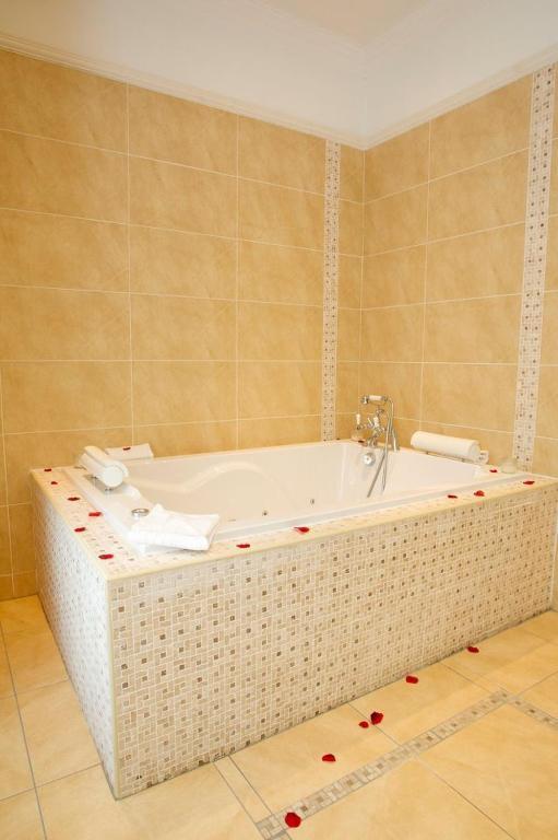 Annebrook House Hotel Маллінгар Екстер'єр фото