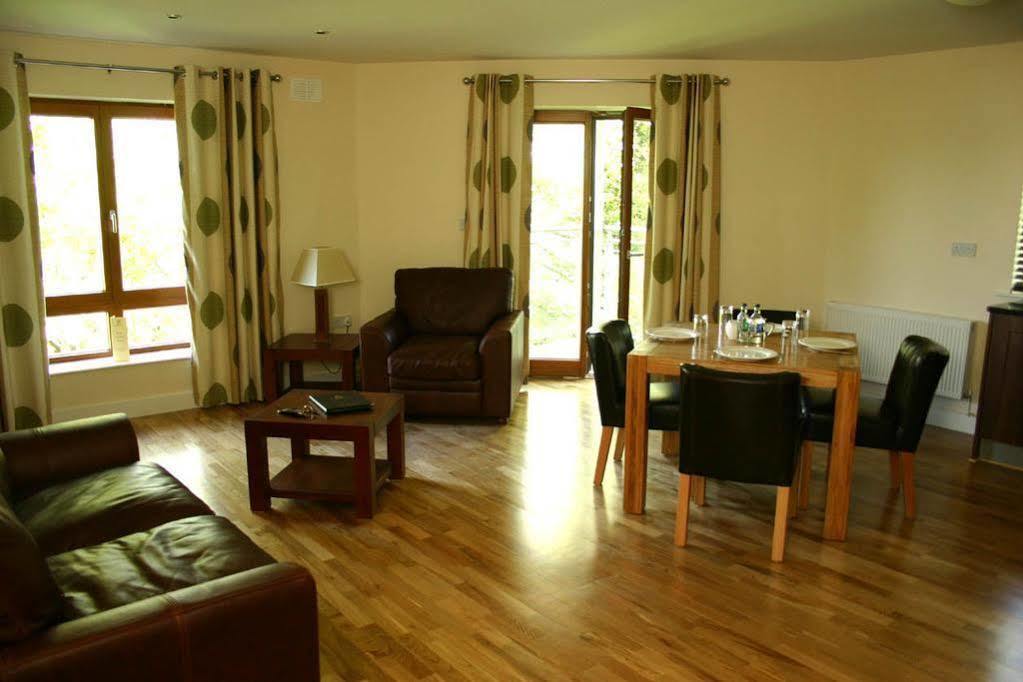 Annebrook House Hotel Маллінгар Номер фото